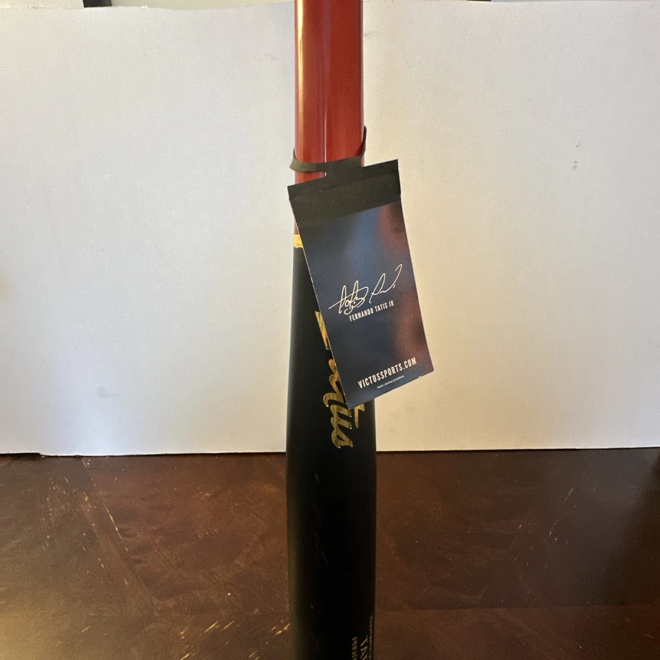 BATE DE ARCE VICTUS TATIS 23 PRO RESERVA - 33 Foto 4 de 4