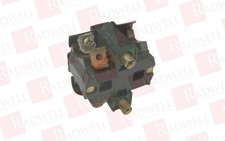 HONEYWELL PTCH / PTCH (NEW IN BOX)