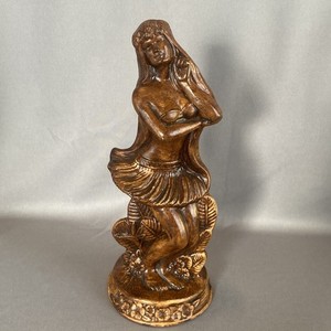 Treasure Craft Hawaii | eBay