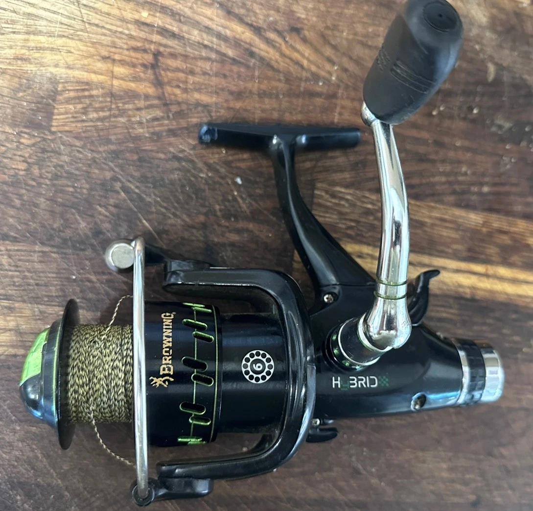 diy spooling station fishing line DIY Line spooling device
