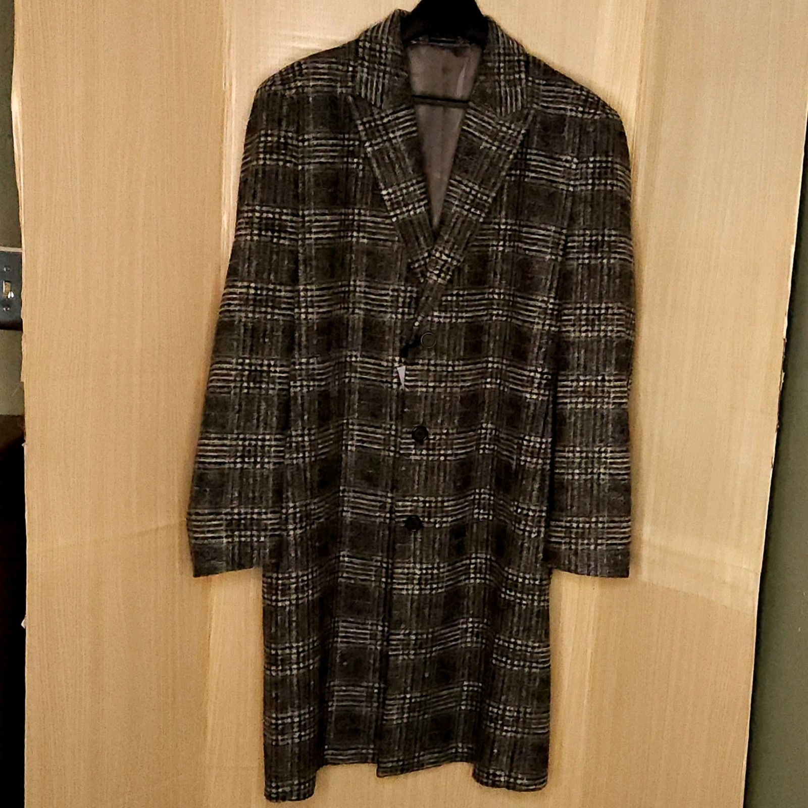 Picture 1 of 7