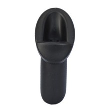 Tundra Antenna Base Grommet Ornament Compatible with Tundra 2007-2013 Replace...