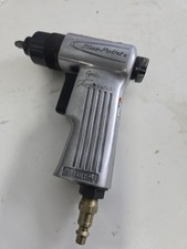 Blue-point 14 Air Impact Wrench At235