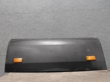 Baguette de porte Iveco DAILY