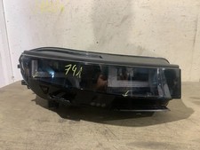 Hyundai IONIQ 5 original Scheinwerfer vorne rechts 92102-GI