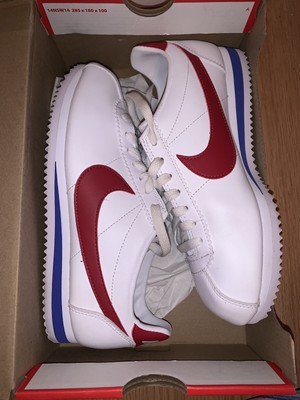 nike wmns cortez classic leather