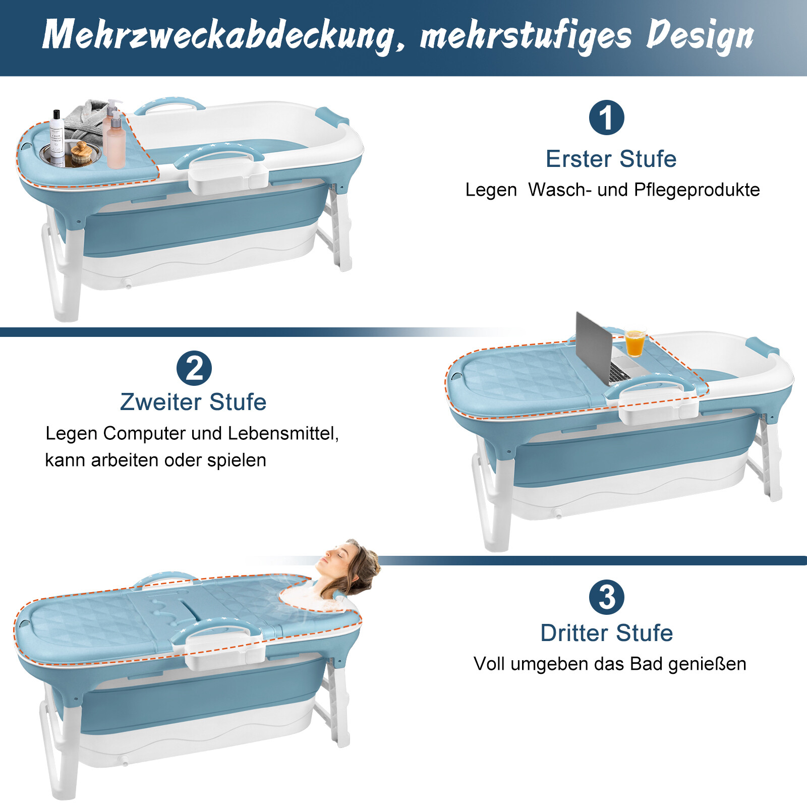 Bild 8 von 12