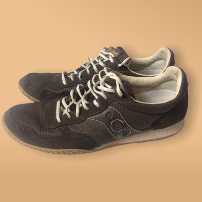 ebay saucony