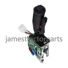 159111 Fit For Skyjack SJIII 3015 3219 4626 4832 Joystick Controller Replacement