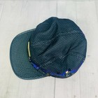 Foto 6 di 9
