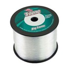 Monofilament Fishing Lines & Leaders 30 lb Line Weight Fishing