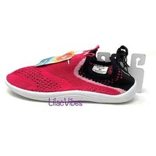 Speedo Surf Strider Water Shoes Girls Size M 13/1