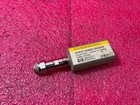 HP Agilent 8481D Power Sensor 10MHz-18GHz