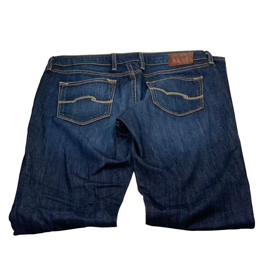 Vintage revolution cheap jeans