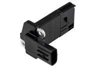 Luftmassenmesser FüR Toyota Auris 15- Corolla 16- Prius 15- NTY EPP-TY-009