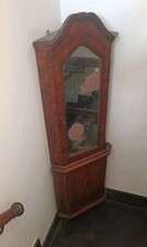 Mobiletto angolare con