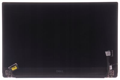 DELL XPS 13 9380 XPS 13 7390 Ultrabook FHD Klappe AA