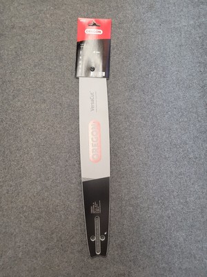 Oregon 180VXLGK095 VersaCut 18 in Guide Bar