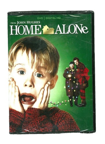 The Home Boy DVD Very Rare Homeboy | eBay