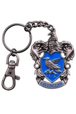 Brelok Harry Potter Ravenclaw Oficjalny z The Noble Collection
