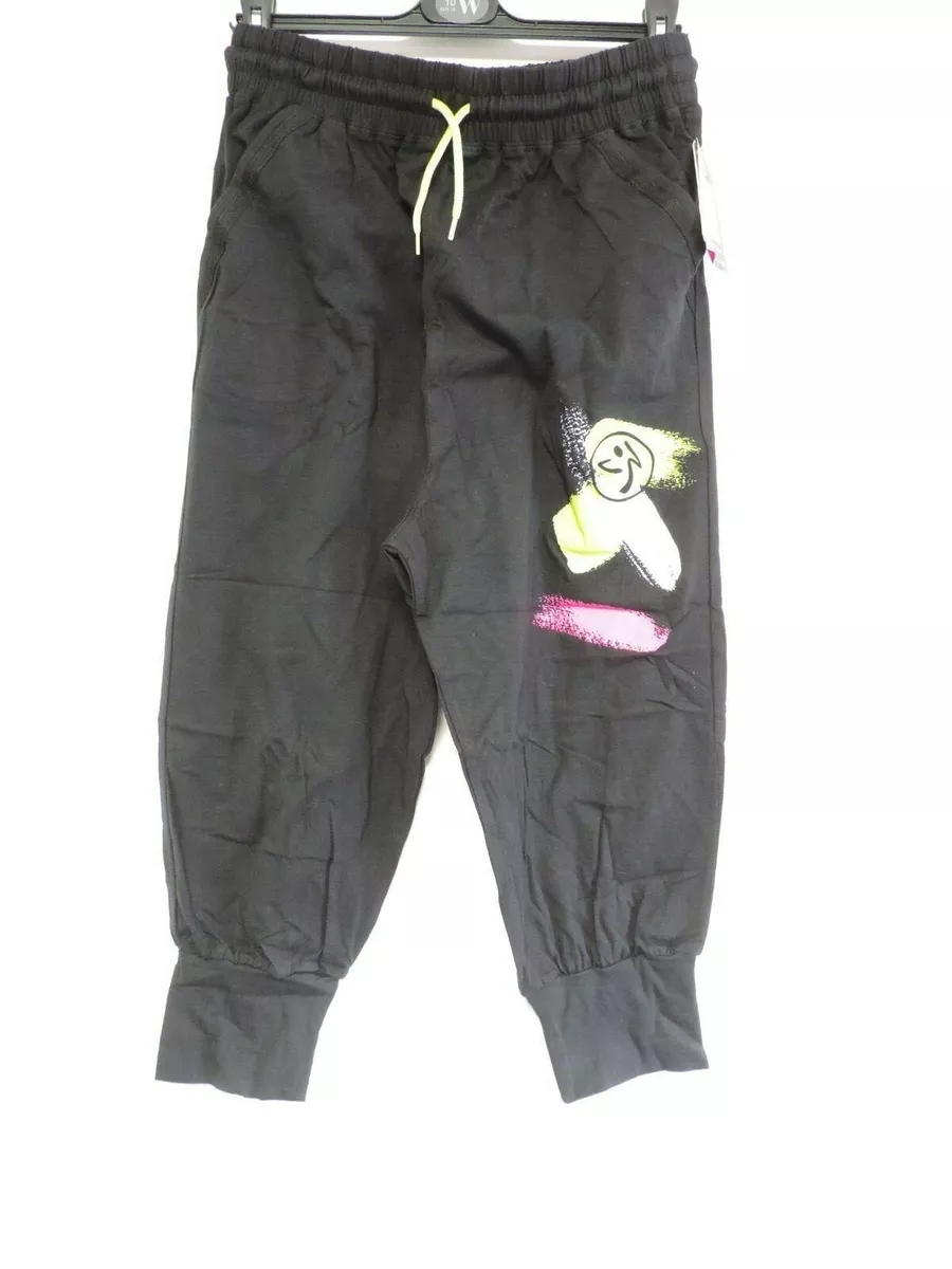 Size store 20 capris