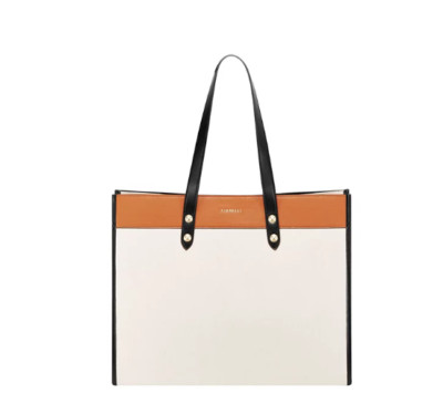 Fiorelli Women's Cape Tote