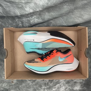 mens 4.5 in women's nike