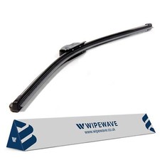 Hoja limpiaparabrisas trasero para Ford Ecosport 12-17 | WipeWave