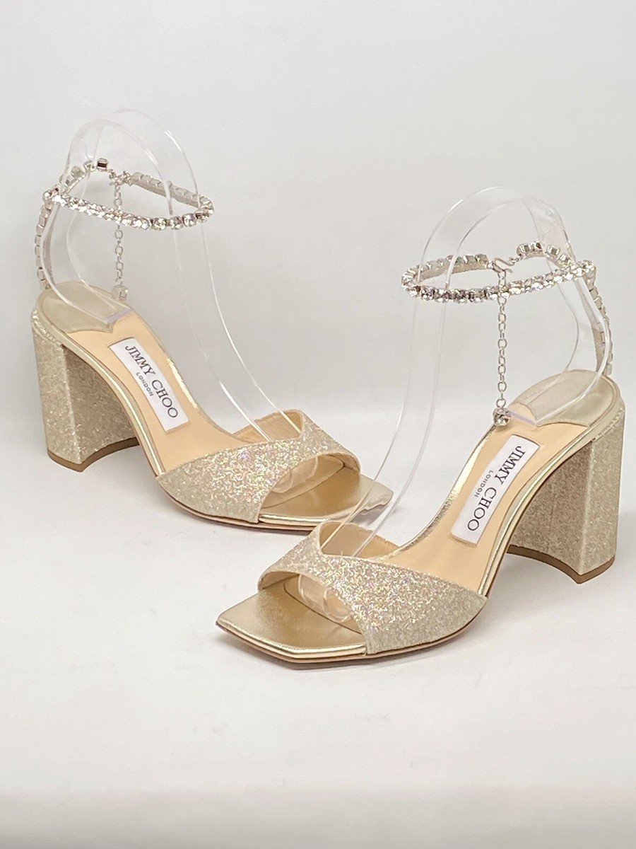 煌めく足元【Jimmy Choo】PERLA120 LLIC NAPPA サンダル s-l1200.jpg