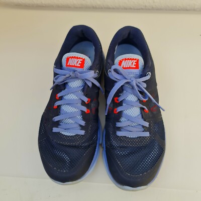 Adidas Flex Damen 38 Blau