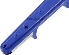 Dishwasher Lower Spray Arm For Crosley CDB350NB8B CDB350NW2A CDB350NW6B