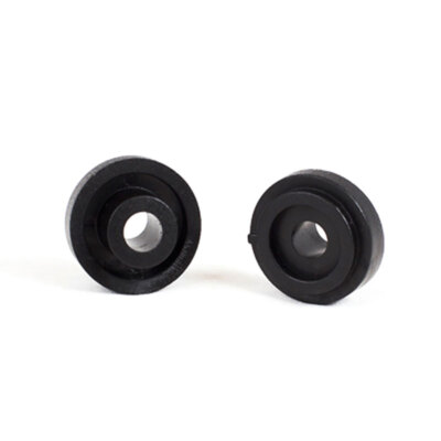 Fits For Proteam Pro6 Backpack Vacuum Cleaner 2 Spacer # 510186