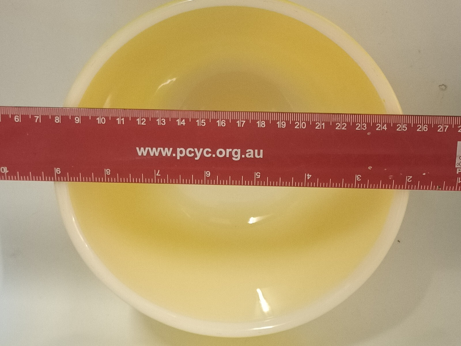 Picture 23 of 24