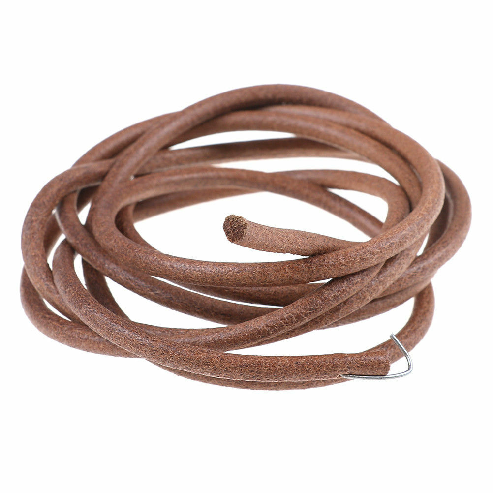小物 meltthelady spindle leather like belt meltthelady spindle leather like belt