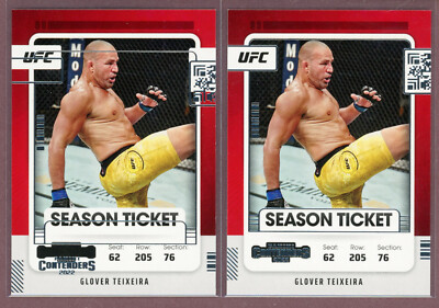 CARTE À COLLECTIONNER Chavo Guerrero WWE Heritage Chrome Topps 2007 #28 CARTE À COLLECTIONNER Chavo Guerrero WWE Heritage Chrome Topps 2007 #28