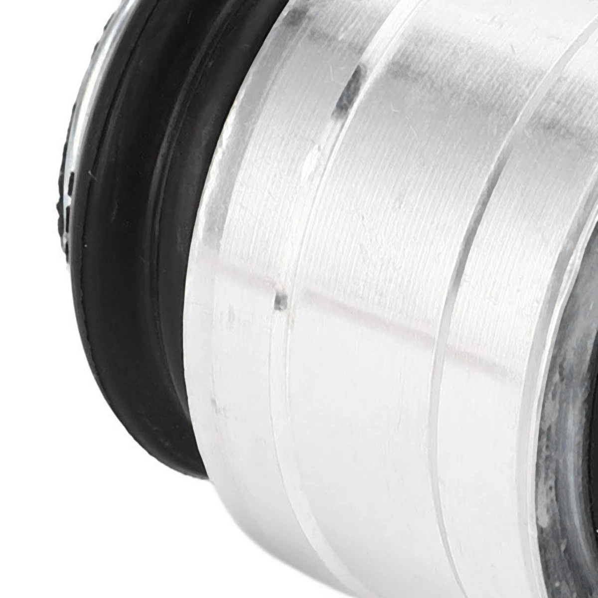 ◎Rear Knuckle Bushing 1188412‑01‑E Rear Steering Knuckle Bushing 