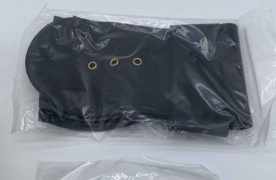 Reloj de Pared Vintage Coca Cola Walt Disney World 15 Años Colgante 35" NUEVO Foto 4 de 4