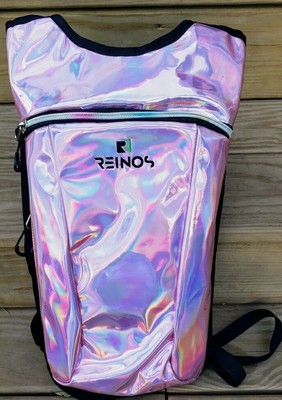 reinos hydration pack