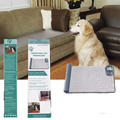 shock mat for dogs