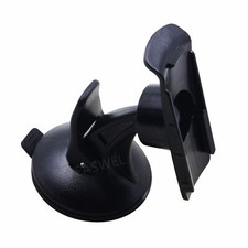 Car Suction Cup Mount GPS Holder for Garmin Approach G3 G5 Z82