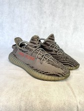 Yeezy Boost 350 V2 Low Beluga 2.0 for Sale | Authenticity Guaranteed | eBay  UK