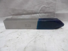 Tri Tool Bit 99-10639