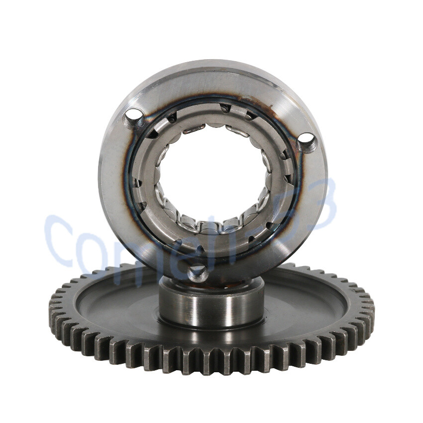 Malossi MHR - Pastiglie Freno Per AEON 350 Cobra, Anno Di Costruzione 10-11 (anteriore - Foto 6