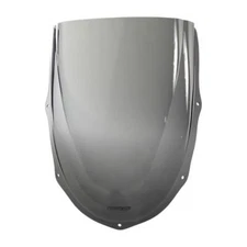 Aprilia RS125 2T 1999-2005 MRA Standard Smoke Fairing