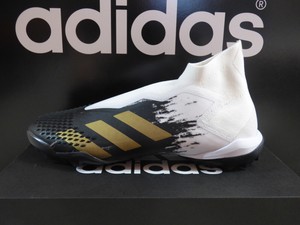 predator mutator 20 turf