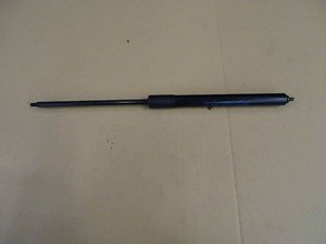 BMW 3er E90 E91 Dämpfer Motorhaube 7060050