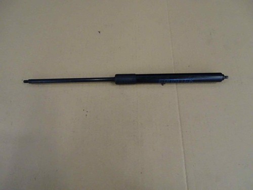 BMW 3er E90 E91 Dämpfer Motorhaube 7060050