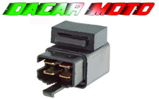 Rele  KYMCO 150 GRAND DINK 125-150 2001 2002 RMS 246400062