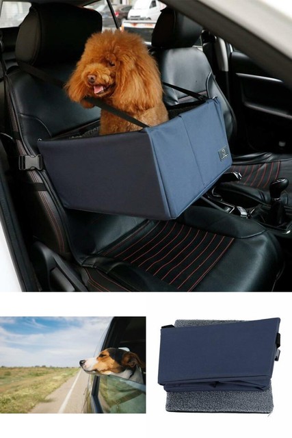 best car seat for 25 lbs and up