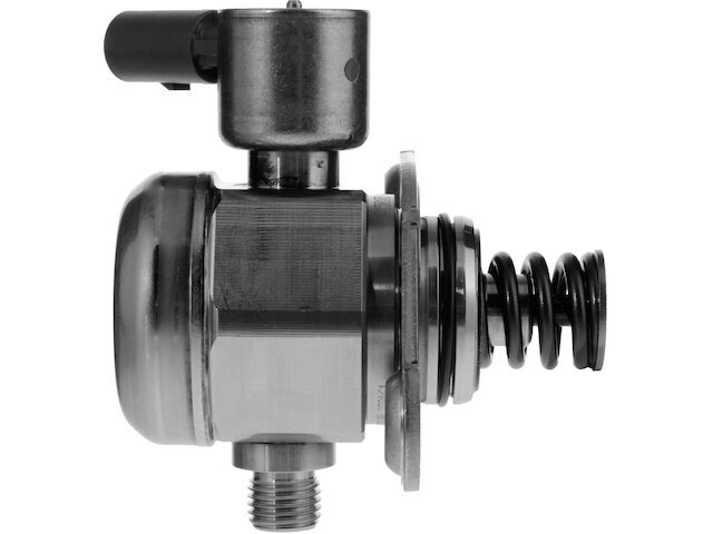 13JF91D Direct Injection High Pressure Fuel Pump Fits Rolls Royce Ghost
